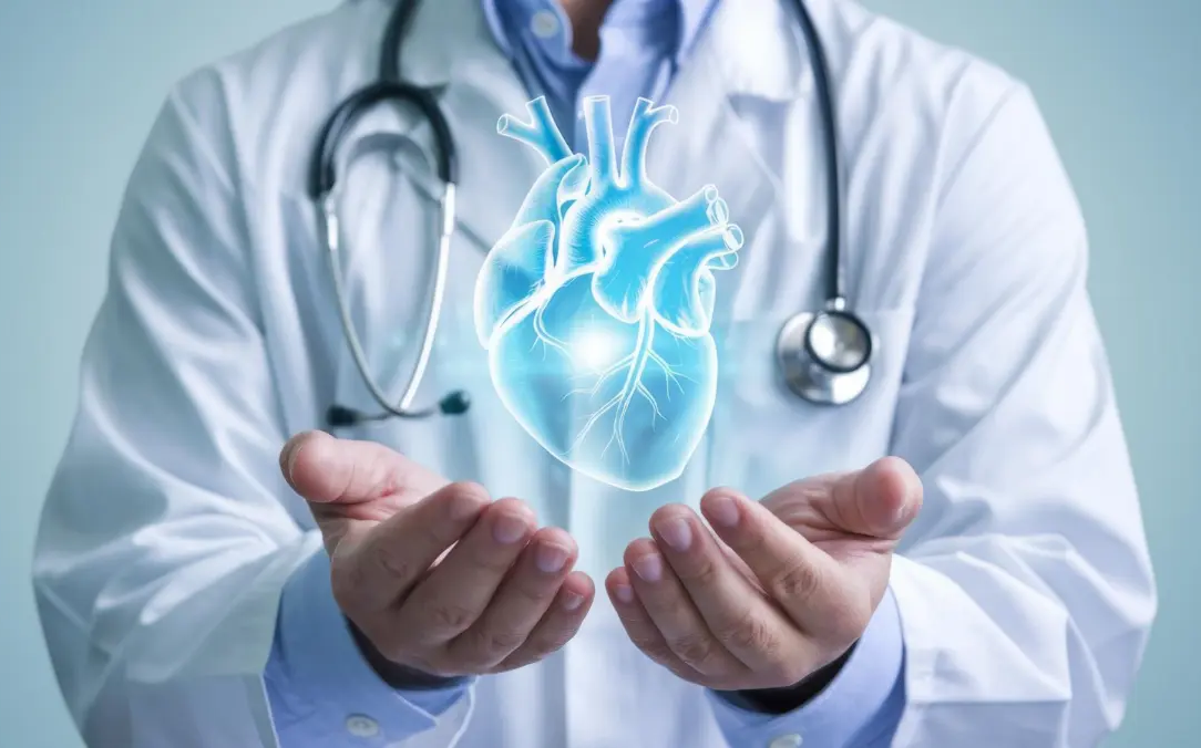 Cardiac Risk Assessment